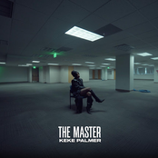 The Master