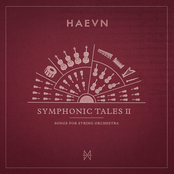Symphonic Tales II