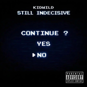 Still Indecisive