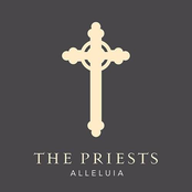 Alleluia