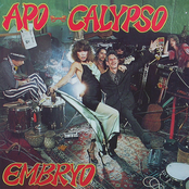 Apo-Calypso
