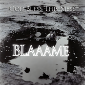 God Bless This Mess