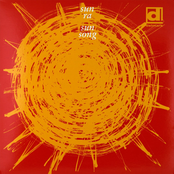 Sun Song