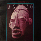 Antico