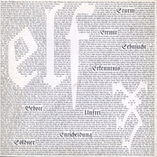 Elf