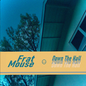 down the hall