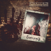 [Untitled] EP