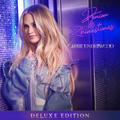 Give Her That cover