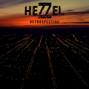 Retrospective