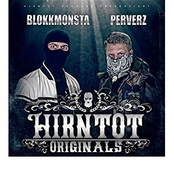 Hirntot Originals