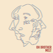 Oh Brother