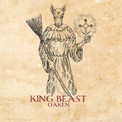 King Beast