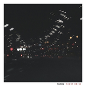 Night Drive