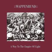 A Way To The Empire Of Light