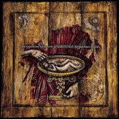 I of the Mourning by The Smashing Pumpkins