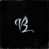 Blackbox Series 2, Pt. 2