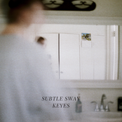 Subtle Sway (Single)