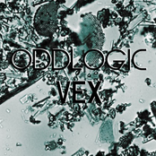VEX EP