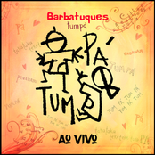 Tum Pá Ao Vivo