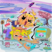 Circuit Breaker