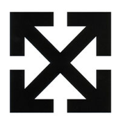 Black Arrows