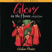 Glory in the House