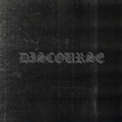Discourse