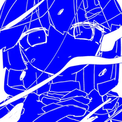 Album Icon