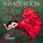 Infatuation