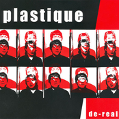 De-Real