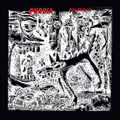 Phobia