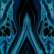 Laminar