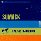 This Is Junk Rock