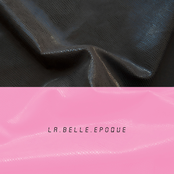 La Belle Epoque