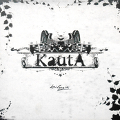 KAUTA – Biluzik