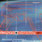 Lock & Roll