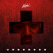 Urgences