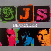 Bijzonder