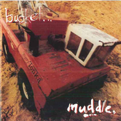 Muddle