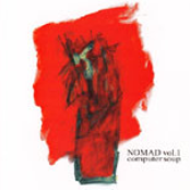 Nomad Vol.1