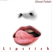 Lipstick