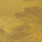 The Monolake
