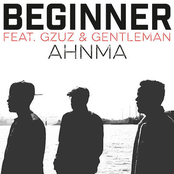 Ahnma