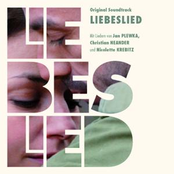 Jan Plewka – Liebeslied (O.S.T.)