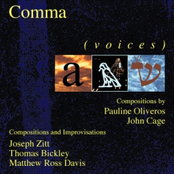 (voices)