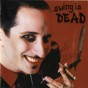 Swing Is Dead