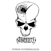 Human Extermination