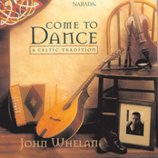 Come To Dance (A Celtic Tradition)