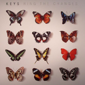 Ring the Changes