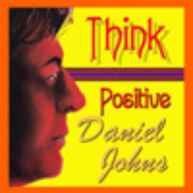 Think Positive Album